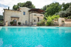 Volver B&B Spoleto Spoleto